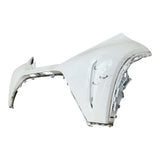 Toyota Aygo X Rear Bumper 2022-2025 Genuine 52159-0H120