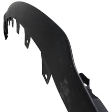 Load image into Gallery viewer, Tesla Model 3 performance front bumper Hatchback 2024-2025 Genuine 1781567-11-A
