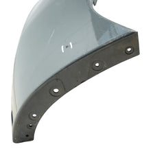 Load image into Gallery viewer, PEUGEOT 208 GTI REAR BUMPER 2020 onwards Hatchback GENUINE Used Part 98563048
