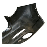 MG HS rear bumper upper section 2019-2021 Genuine P10021180