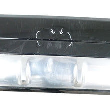 Load image into Gallery viewer, Kia Sportage GT Line rear bumper 2021-2024 SUV Genuine 86612-R2CA0
