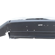 Load image into Gallery viewer, Dacia Sandero Stepway front bumper 2020-2024 5 Door Genuine 620225509R
