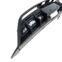Load image into Gallery viewer, BYD Seal rear bumper 2023-2026 SUV Electric Genuine Used Part EKEQ-2804112
