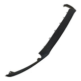 Ford Focus RS front bumper trim splitter 2015-2019 Genuine G1EY-17F017-A
