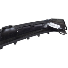 Load image into Gallery viewer, Skoda Kamiq rear bumper 2024-2025 Compact SUV 5 Door Genuine pn 658807421L
