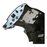 Ford Mustang Mach E GT front bumper 2020-2025 Genuine LK9B-17C831-A