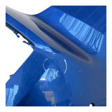 BMW 2 Series Active Tourer M Sport Rear Bumper 2022-2025 Genuine 8080227