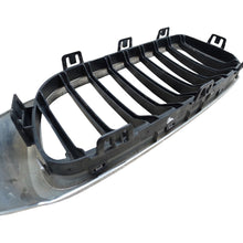 Load image into Gallery viewer, BMW 4 series M Sport front bumper F32 F33 Coupe Cabrio Genuine Used 51118054502
