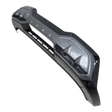 Load image into Gallery viewer, Cupra Born front bumper 2022-2025 Genuine pn 10E807221D
