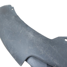 Load image into Gallery viewer, Seat Arona FR front bumper grill trim 2021-2024 Facelift Genuine 6F9805903B
