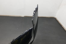 Load image into Gallery viewer, PORSCHE TAYCAN Sport Design FRONT BUMPER 2019 onward 4Door GENUINE 9J1807221FFFF
