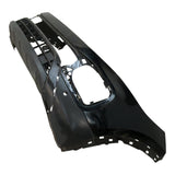 Volkswagen T-Cross T Cross front bumper SUV Genuine 2GM807221A