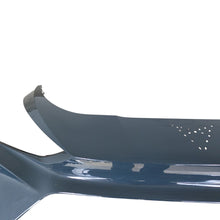Load image into Gallery viewer, Cupra Born front bumper 2022-2025 Genuine pn 10E807221D
