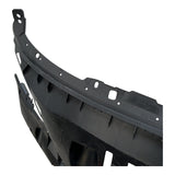 Toyota Preach front bumper grill fitting bracket Genuine 9856169480