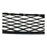 Volkswagen ID.4 GTX Front Bumper Grille 2021-2026 Genuine 11A853677A