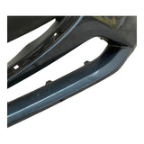 Mazda 2 front bumper 2014-2018 Hatchback Genuine DA6J-50031