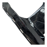 Kia Picanto Front Bumper 2024-2026 Genuine 86511-G6CA0