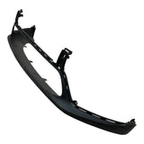 Kia Niro EV front bumper 2019-2021 Genuine 86512-Q4000