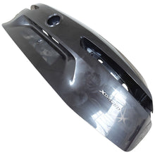 Load image into Gallery viewer, BMW IX rear tailgate boot panel 2021-2024 SUV Genuine 51138492766
