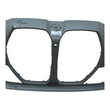 BMW M3 M4 Front Bumper 2021-2025 Genuine 51118069418