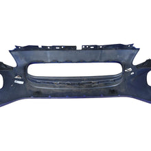 Load image into Gallery viewer, Jaguar E Pace front bumper X540 SUV 5 2018-2020 Genuine J9C3-17F003-AA

