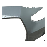 BMW M3 M4 Front Bumper 2021-2025 Genuine 51118069418