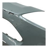 Toyota Yaris Cross Front Bumper 2021-2024 Genuine 52119-0DC20