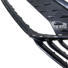 Load image into Gallery viewer, Cupra Born front bumper centre grill 2022-2024 Genuine 10E805903C
