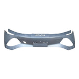 BYD Seal Front Bumper 2024-2026 Genuine EKEA-2803151