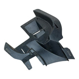 Ford Puma Front Bumper Left Support Bracket 2019-2024 Genuine L1TB-17E889-B