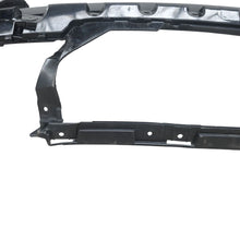 Load image into Gallery viewer, RANGE ROVER SPORT REAR BUMPER 2022 on SUV GENUINE pn N9X2-17D781-B

