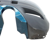 Load image into Gallery viewer, Fiat 600 front bumper 2024-2026 Hatchback Genuine Used 735763132
