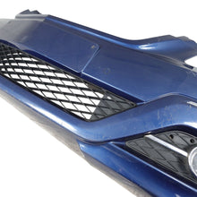 Load image into Gallery viewer, Mercedes B Class Sport front bumper W245 2005-2011 Genuine A1698858725
