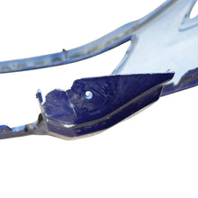 Load image into Gallery viewer, Ford Cmax C-Max front bumper 2011-2014 MPV Genuin AM51-R17K757-A
