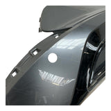 Cupra Formentor Rear Bumper Spoiler valance 2020-2024 Genuine 5FF807568B