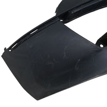 Load image into Gallery viewer, Kia Sportage rear bumper 2021-2024 SUV Genuine pn 86612-R2000

