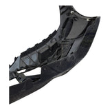 BMW 3 series M Sport front bumper G20 Saloon LCI 2023-2025 Genuine 51118085444