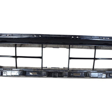 Load image into Gallery viewer, Ford Kuga ST Line front bumper lower grill 2020-2023 Genuine LV4B-17K945-A
