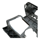 BMW 5 Series M Sport Front Bumper RH Fog Fitting 2010-2012 Genuine 51117906188