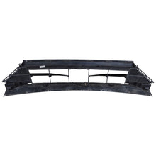 Load image into Gallery viewer, Ford Kuga ST Line front bumper lower grill 2020-2023 Genuine LV4B-17K945-A
