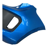 Suzuki Ignis Rear Bumper 2016-2020 Genuine 71811-62R0