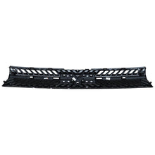 Load image into Gallery viewer, Dacia Duster front bumper centre grill insert 2024-2026 Genuine pn 620843513R
