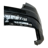 Audi Q3 Rear Bumper 2018-2024 Genuine 83A807511STF