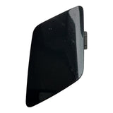 BMW 1 Series M Sport Front Bumper Tow Eye Cover 2019-2024 Genuine 51118070931