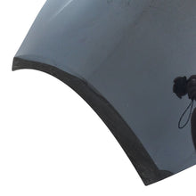 Load image into Gallery viewer, Porsche Panamera rear bumper upper section 976 2024-2026 Genuine 976807421
