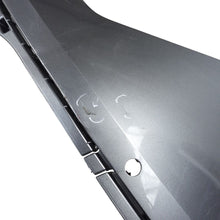Load image into Gallery viewer, Skoda Elroq front bumper 2024-2026 Genuine 5LJ807221
