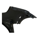Mercedes Benz GLC AMG front bumper X C253 2019-2023 Genuine pn A2538855704