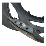 Mercedes Benz A Class front bumper 2018-2020 W177 Standard Genuine A1778853600