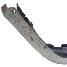 Load image into Gallery viewer, Porsche 911 997 C4 rear bumper gen 1 Genuine Used Part 99750541104
