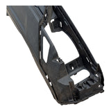 Volkswagen Tiguan R line front bumper lower trim 2015-2019 Genuine 5NA805903C